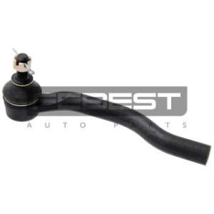 Embout de biellette de direction gauche FEBEST 0321-FKLH pour HONDA CIVIC FEBEST