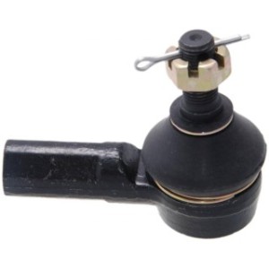 Steering Tie Rod End FEBEST 0321-FRV OE Ref 53541-SJF-003