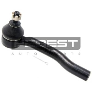 Embout de biellette de direction droit FEBEST 0321-GBRH pour HONDA MOBILIO FEBEST