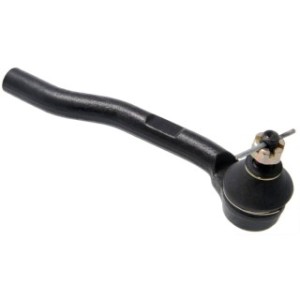 Steering Tie Rod End Left FEBEST 0321-GDLH OE Ref 53560-SEL-T01