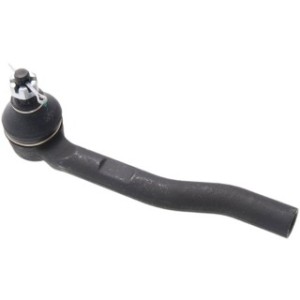 Steering Tie Rod End Left FEBEST 0321-GELH OE Ref 53560-TF0-003
