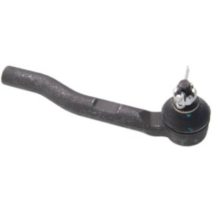 Steering Tie Rod End Right FEBEST 0321-GERH OE Ref 53540-TF0-003