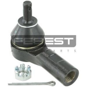 Embout de biellette de direction FEBEST 0321-GJ4 pour HONDA 53540-S3A-003 FEBEST
