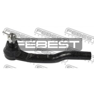 Embout de biellette de direction gauche FEBEST 0321-GKLH pour HONDA JAZZ, CITY FEBEST