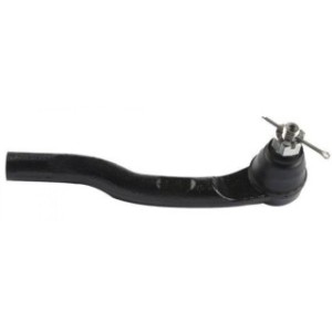 Steering Tie Rod End Right FEBEST 0321-GKRH OE Ref 53540-TST-003