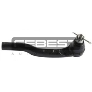 Embout de biellette de direction droit FEBEST 0321-GKRH pour HONDA CITY, JAZZ FEBEST