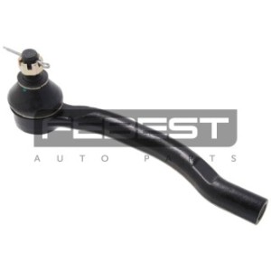 Embout de biellette de direction gauche FEBEST 0321-MRVLH pour ACURA, HONDA PILOT, MDX FEBEST