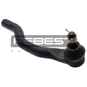 Embout de biellette de direction gauche FEBEST 0321-RA6L pour HONDA 53560-S4X-003 FEBEST