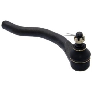 Steering Tie Rod End Right FEBEST 0321-RA6R OE Ref 53540-S4X-003