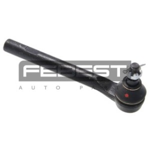 Embout de biellette de direction FEBEST 0321-RB pour HONDA ODYSSEY FEBEST