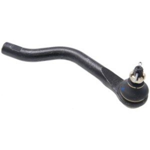Steering Tie Rod End Left FEBEST 0321-RBL OE Ref 53560-SFE-003