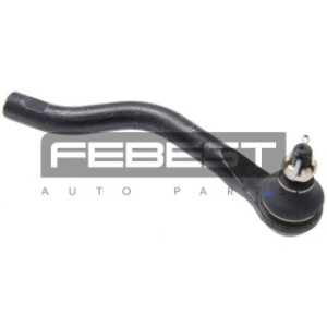 Embout de biellette de direction gauche FEBEST 0321-RBL pour HONDA ODYSSEY FEBEST