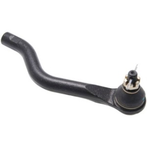 Steering Tie Rod End Right FEBEST 0321-RBR OE Ref 53540-SFE-003