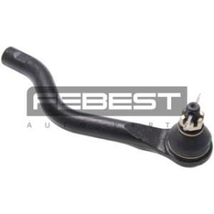 Embout de biellette de direction droit FEBEST 0321-RBR pour HONDA ODYSSEY FEBEST