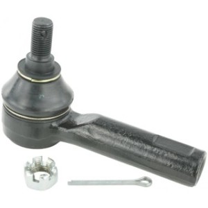 Steering Tie Rod End FEBEST 0321-RC OE Ref 53540-SJC-A01