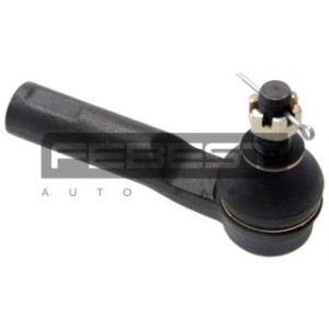 Steering Tie Rod End FEBEST 0321-RE OE Ref 53540-SWA-A01 FEBEST