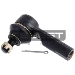 Embout de biellette de direction FEBEST 0321-RF1 pour HONDA STEPWGN, SMX FEBEST