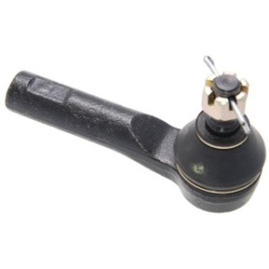 Steering Tie Rod End FEBEST 0321-RL1 OE Ref 53540-S0X-A02
