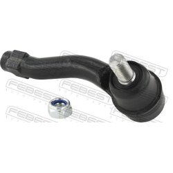 Tie Rod End FEBEST 0321-RMLH OE Ref 53560T0AA11