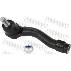 Tie Rod End FEBEST 0321-RMRH OE Ref 53540T0AA11
