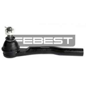FEBEST embout de biellette de direction gauche 0321-RULH pour HONDA VEZEL, HR-V FEBEST