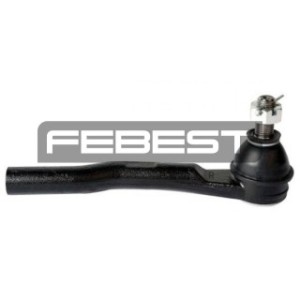 FEBEST embout de biellette de direction droite 0321-RURH pour HONDA HR-V, VEZEL FEBEST
