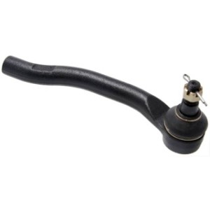 Steering Tie Rod End Left FEBEST 0321-YD2L OE Ref 53560-TK4-A01