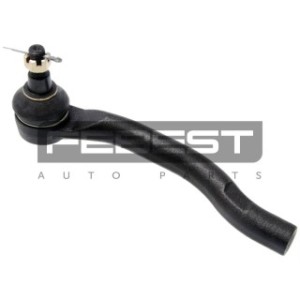 Embout de biellette de direction droit FEBEST 0321-YD2R pour HONDA, ACURA PILOT, MDX FEBEST