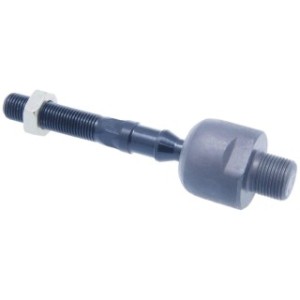 Steering Tie Rod FEBEST 0322-ACC OE Ref 53010-TA0-A01