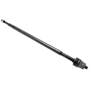 Steering Tie Rod FEBEST 0322-BE5 OE Ref 53521-SCV-A01
