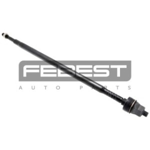 Steering Tie Rod FEBEST 0322-BE5 OE Ref 53521-SCV-A01 FEBEST