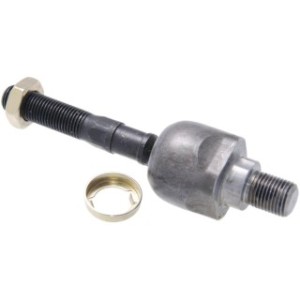 Steering Tie Rod FEBEST 0322-CF OE Ref 53010-S0A-910