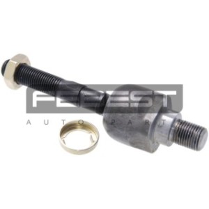 Steering Tie Rod FEBEST 0322-CF OE Ref 53010-S0A-910 FEBEST