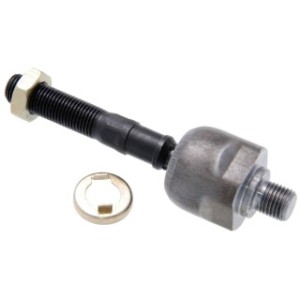 Steering Tie Rod FEBEST 0322-CG OE Ref 53600-S1A-G02