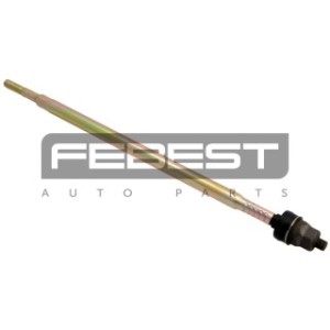 Biellette de direction FEBEST 0322-CRV pour HONDA CR-V OE 53521-S9A-003 FEBEST