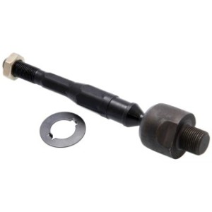 Steering Tie Rod FEBEST 0322-FD OE Ref 53610-SNB-J01