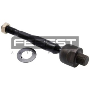 Biellette de direction FEBEST 0322-FD pour HONDA 53010-TP6-A01 FEBEST