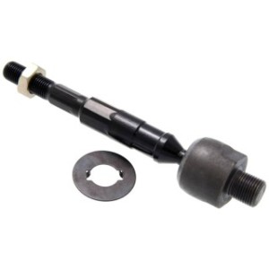 Steering Tie Rod FEBEST 0322-FD1 OE Ref 53010-SNE-A01