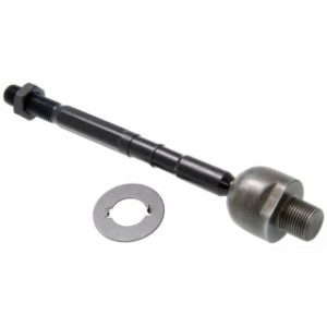 Steering Tie Rod FEBEST 0322-FKUN OE Ref 53011-SMG-E01