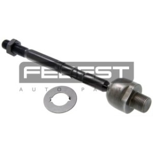 Barre d'accouplement de direction FEBEST 0322-FKUN pour HONDA CIVIC FEBEST