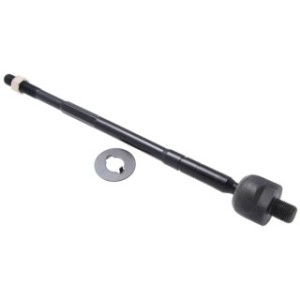 Steering Tie Rod FEBEST 0322-GA4 OE Ref 53010-S2G-003