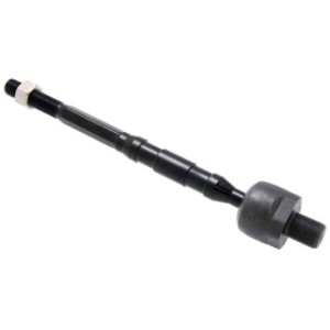 Steering Tie Rod FEBEST 0322-GD4UN OE Ref 53010SAA003