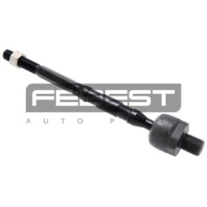 Biellette de direction FEBEST 0322-GD4UN pour HONDA JAZZ FEBEST