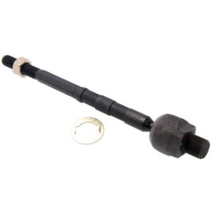 Steering Tie Rod FEBEST 0322-GDUN OE Ref 53011-SEL-003