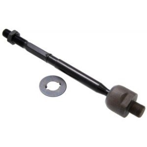 Steering Tie Rod FEBEST 0322-GE OE Ref 53010-TF0-003