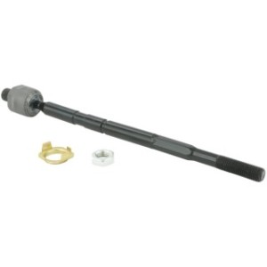 Steering Tie Rod FEBEST 0322-GJ2 OE Ref 53011-SLB-003