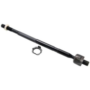 Steering Tie Rod FEBEST 0322-GJ4 OE Ref 53010-SZT-G01