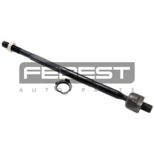 Biellette de direction FEBEST 0322-GJ4 pour HONDA AIRWAVE, CR-Z FEBEST