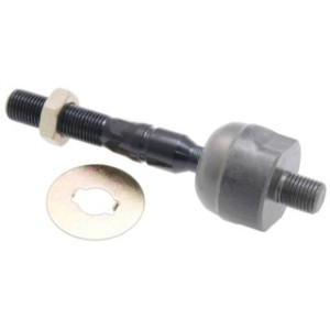 Steering Tie Rod FEBEST 0322-KB1 OE Ref 53010-SJA-A01