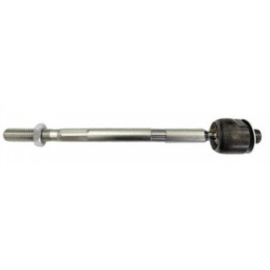 Steering Tie Rod FEBEST 0322-KE OE Ref 53010S2A003